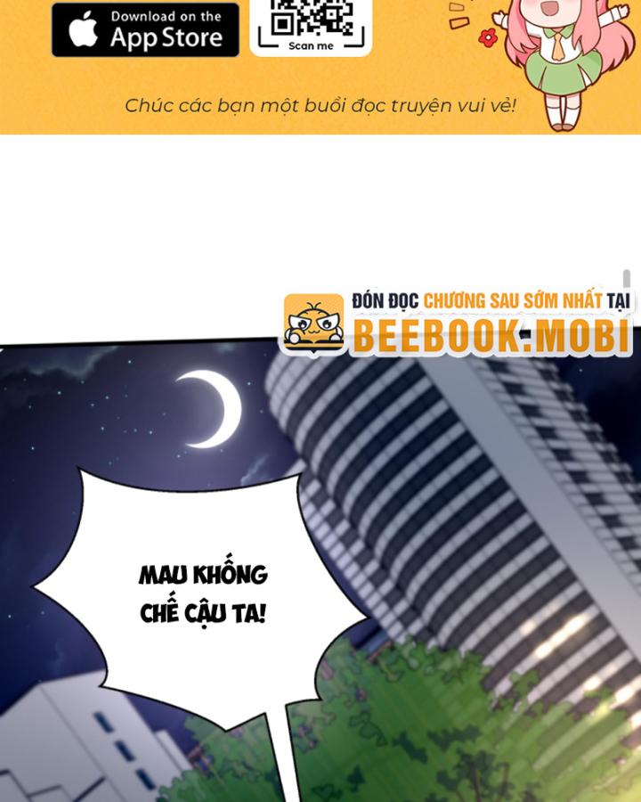 Học Cùng Em Gái, Không Cẩn Thận Trở Thành Vô Địch Chapter 49 - Trang 2