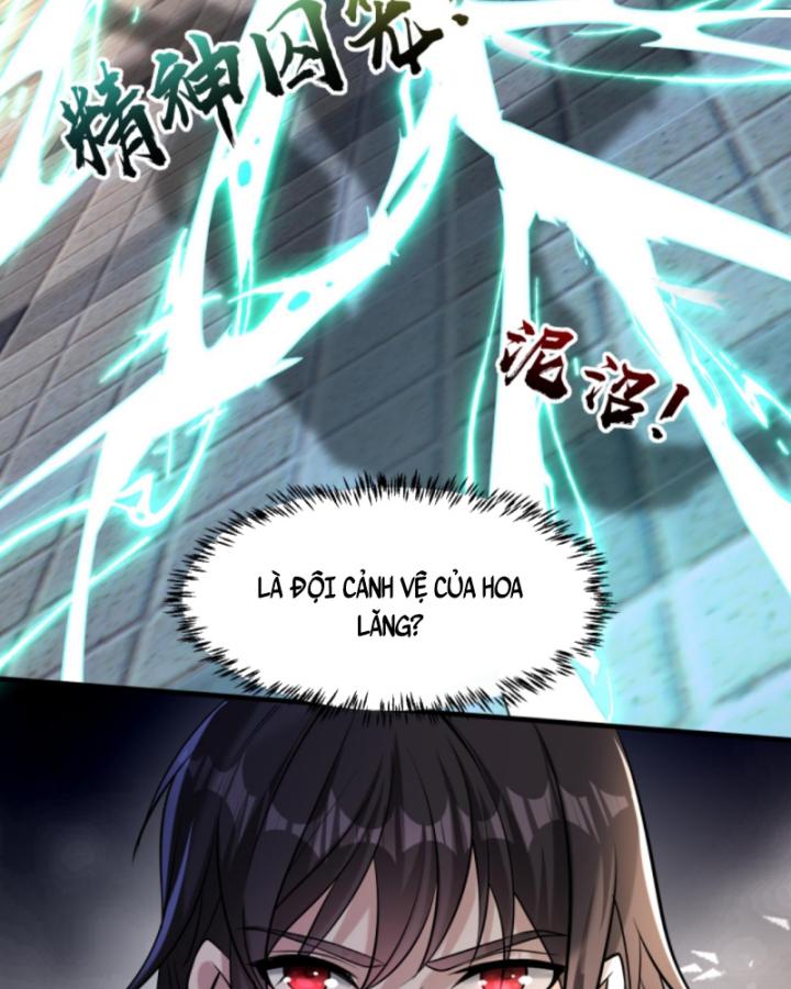 Học Cùng Em Gái, Không Cẩn Thận Trở Thành Vô Địch Chapter 49 - Trang 2