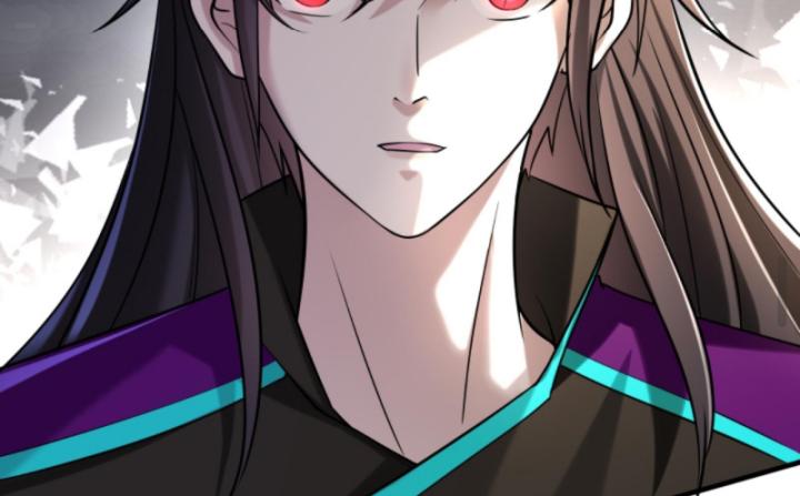 Học Cùng Em Gái, Không Cẩn Thận Trở Thành Vô Địch Chapter 49 - Trang 2