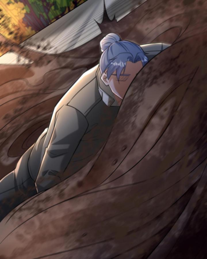 Học Cùng Em Gái, Không Cẩn Thận Trở Thành Vô Địch Chapter 49 - Trang 2