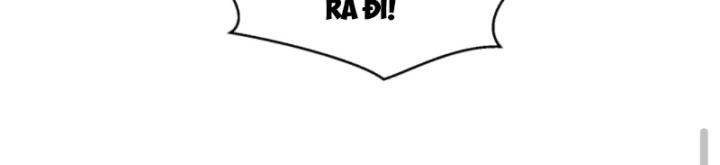 Học Cùng Em Gái, Không Cẩn Thận Trở Thành Vô Địch Chapter 49 - Trang 2