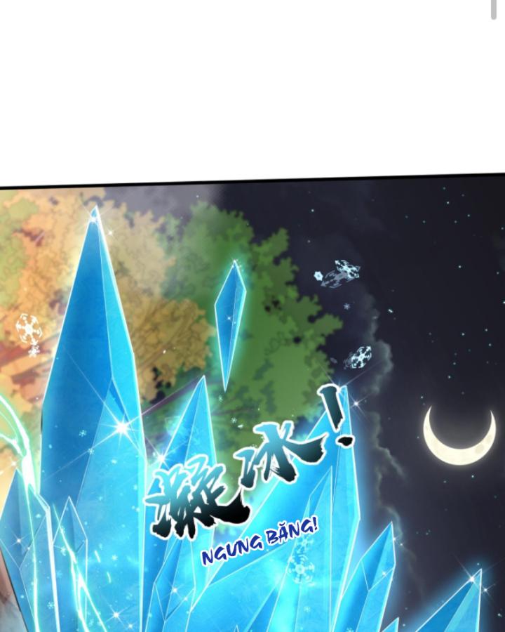 Học Cùng Em Gái, Không Cẩn Thận Trở Thành Vô Địch Chapter 49 - Trang 2