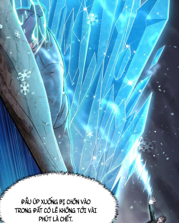 Học Cùng Em Gái, Không Cẩn Thận Trở Thành Vô Địch Chapter 49 - Trang 2