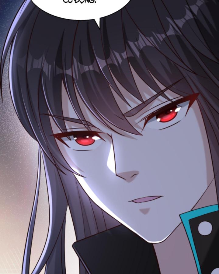 Học Cùng Em Gái, Không Cẩn Thận Trở Thành Vô Địch Chapter 49 - Trang 2