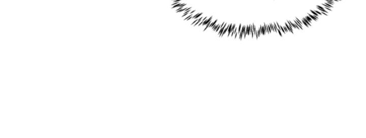 Học Cùng Em Gái, Không Cẩn Thận Trở Thành Vô Địch Chapter 49 - Trang 2