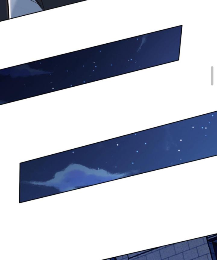 Học Cùng Em Gái, Không Cẩn Thận Trở Thành Vô Địch Chapter 49 - Trang 2