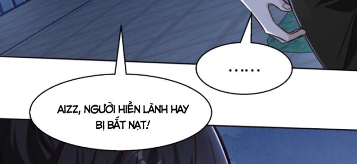 Học Cùng Em Gái, Không Cẩn Thận Trở Thành Vô Địch Chapter 49 - Trang 2