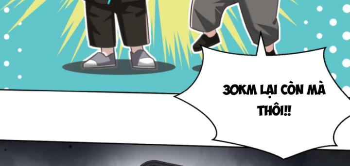 Học Cùng Em Gái, Không Cẩn Thận Trở Thành Vô Địch Chapter 49 - Trang 2