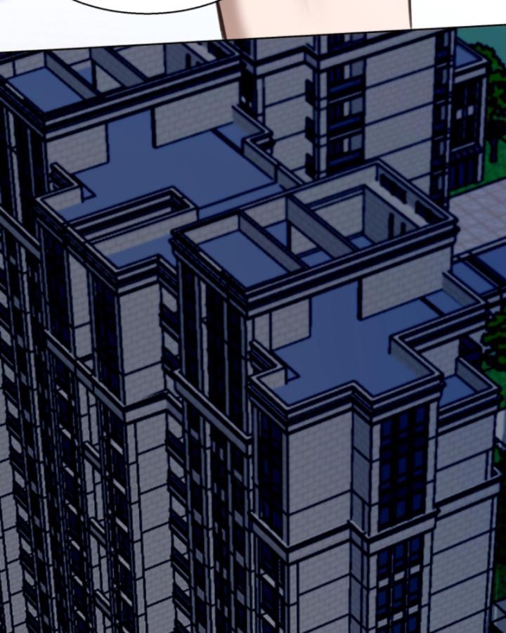 Học Cùng Em Gái, Không Cẩn Thận Trở Thành Vô Địch Chapter 49 - Trang 2