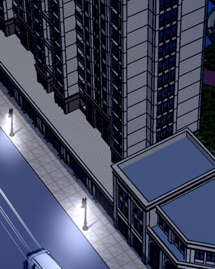 Học Cùng Em Gái, Không Cẩn Thận Trở Thành Vô Địch Chapter 49 - Trang 2