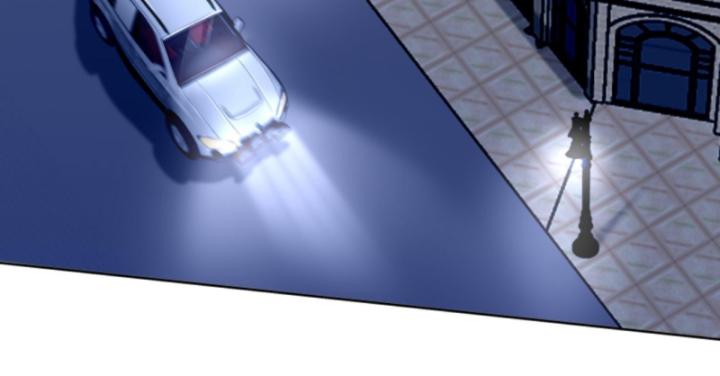 Học Cùng Em Gái, Không Cẩn Thận Trở Thành Vô Địch Chapter 49 - Trang 2