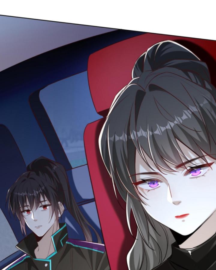 Học Cùng Em Gái, Không Cẩn Thận Trở Thành Vô Địch Chapter 49 - Trang 2