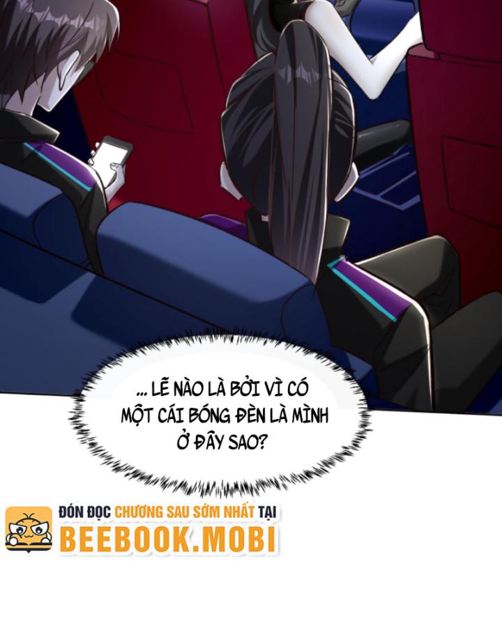 Học Cùng Em Gái, Không Cẩn Thận Trở Thành Vô Địch Chapter 49 - Trang 2