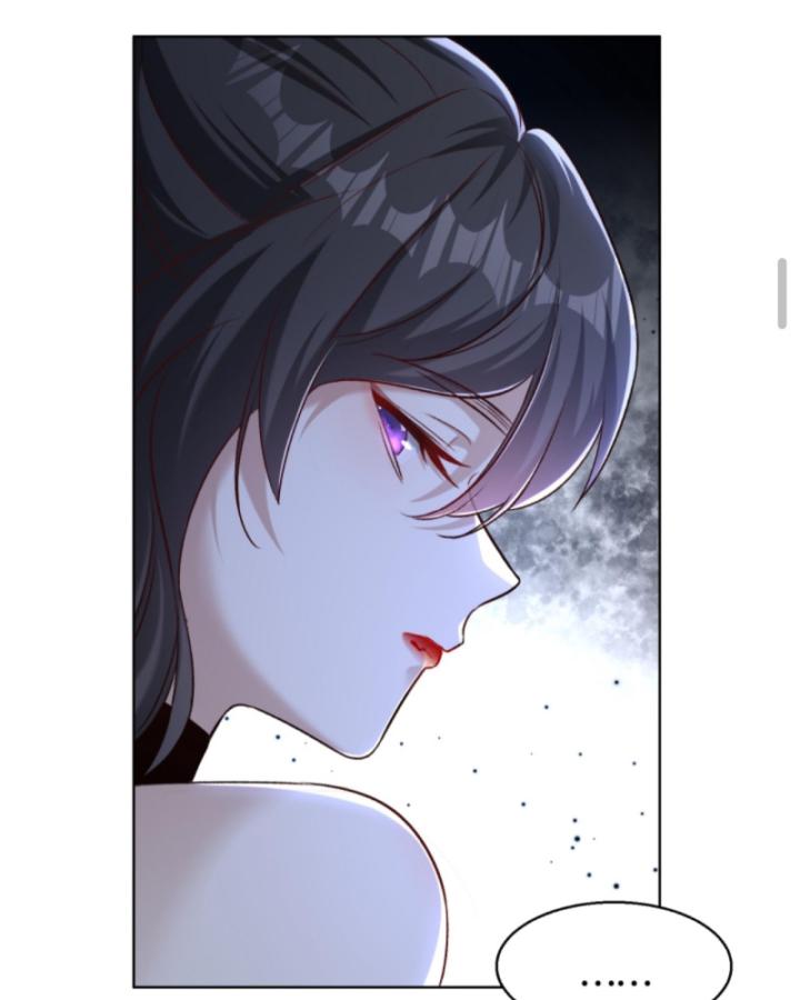 Học Cùng Em Gái, Không Cẩn Thận Trở Thành Vô Địch Chapter 49 - Trang 2