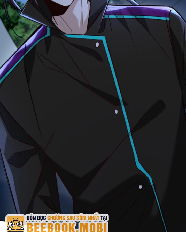 Học Cùng Em Gái, Không Cẩn Thận Trở Thành Vô Địch Chapter 49 - Trang 2