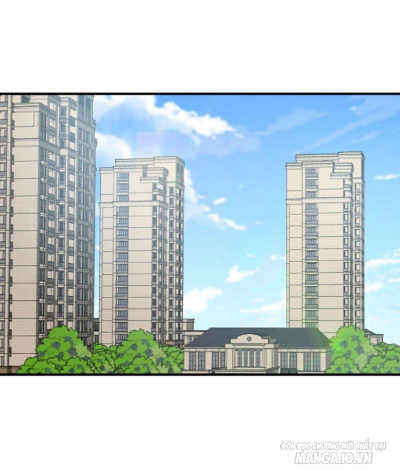 Học Cùng Em Gái, Không Cẩn Thận Trở Thành Vô Địch Chapter 5 - Trang 2