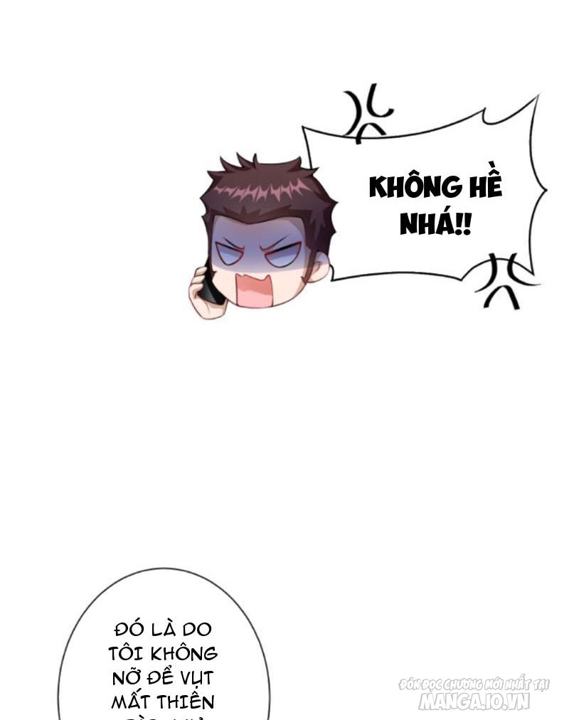 Học Cùng Em Gái, Không Cẩn Thận Trở Thành Vô Địch Chapter 5 - Trang 2