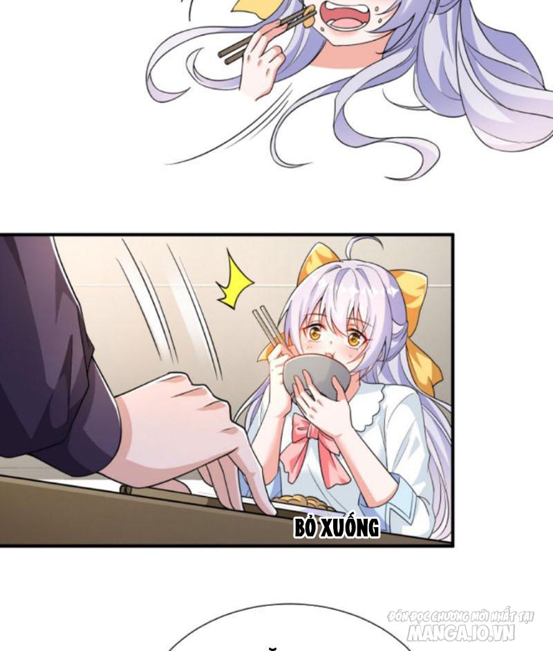 Học Cùng Em Gái, Không Cẩn Thận Trở Thành Vô Địch Chapter 5 - Trang 2