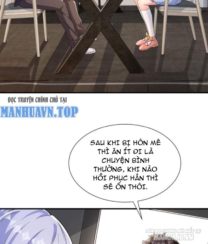 Học Cùng Em Gái, Không Cẩn Thận Trở Thành Vô Địch Chapter 5 - Trang 2