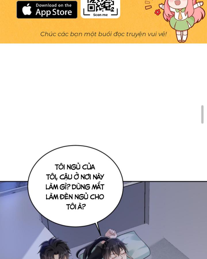 Học Cùng Em Gái, Không Cẩn Thận Trở Thành Vô Địch Chapter 50 - Trang 2