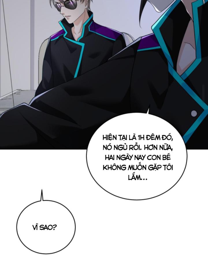 Học Cùng Em Gái, Không Cẩn Thận Trở Thành Vô Địch Chapter 50 - Trang 2