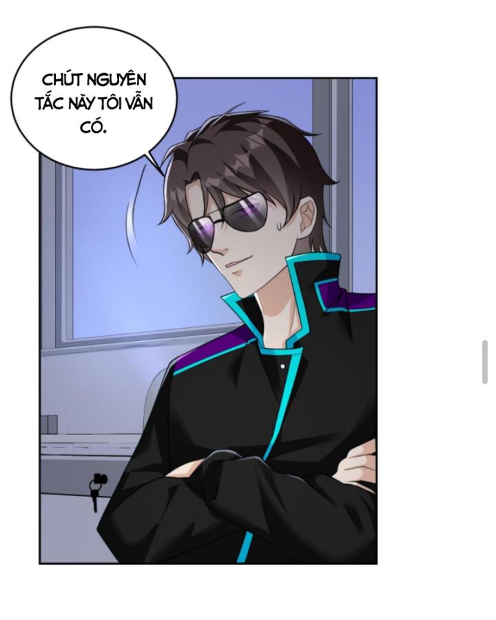 Học Cùng Em Gái, Không Cẩn Thận Trở Thành Vô Địch Chapter 50 - Trang 2