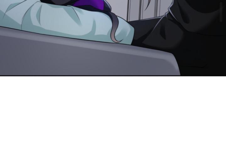 Học Cùng Em Gái, Không Cẩn Thận Trở Thành Vô Địch Chapter 50 - Trang 2