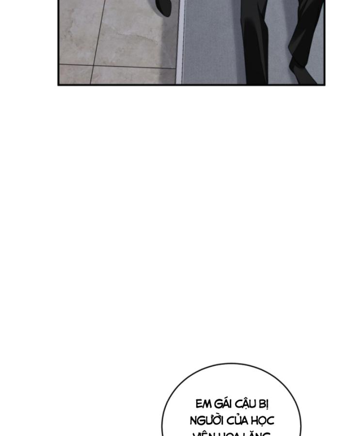 Học Cùng Em Gái, Không Cẩn Thận Trở Thành Vô Địch Chapter 50 - Trang 2