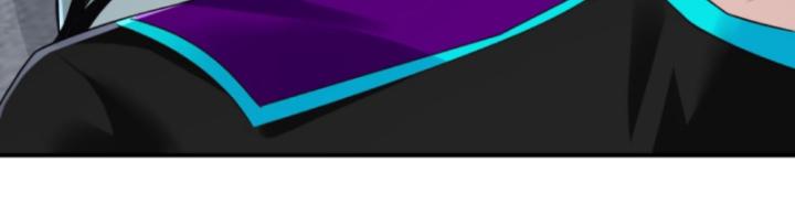 Học Cùng Em Gái, Không Cẩn Thận Trở Thành Vô Địch Chapter 50 - Trang 2