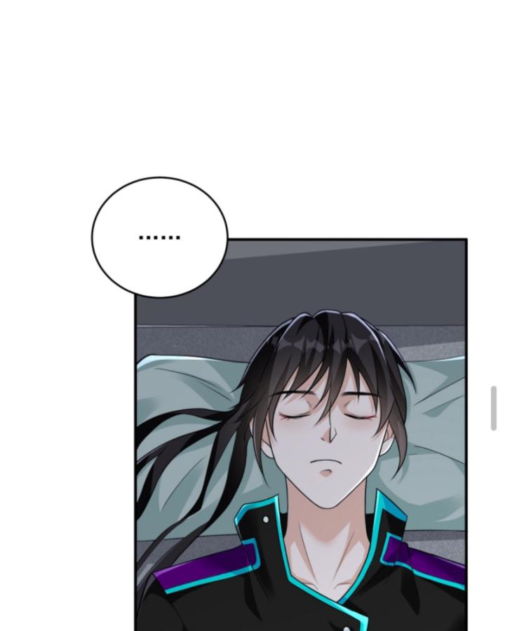 Học Cùng Em Gái, Không Cẩn Thận Trở Thành Vô Địch Chapter 50 - Trang 2