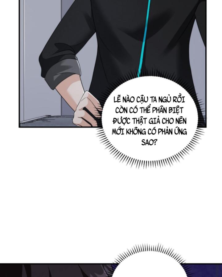 Học Cùng Em Gái, Không Cẩn Thận Trở Thành Vô Địch Chapter 50 - Trang 2