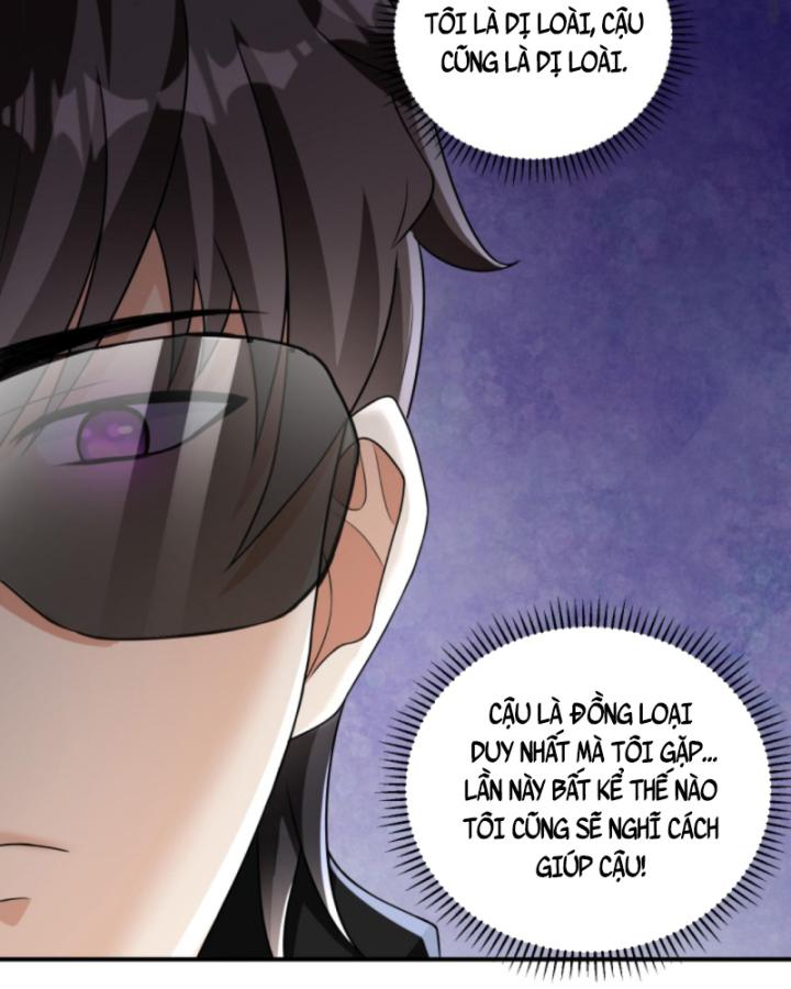 Học Cùng Em Gái, Không Cẩn Thận Trở Thành Vô Địch Chapter 50 - Trang 2