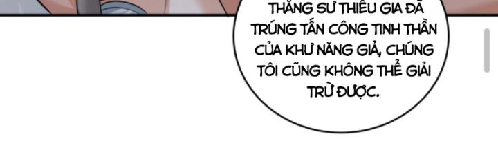 Học Cùng Em Gái, Không Cẩn Thận Trở Thành Vô Địch Chapter 50 - Trang 2