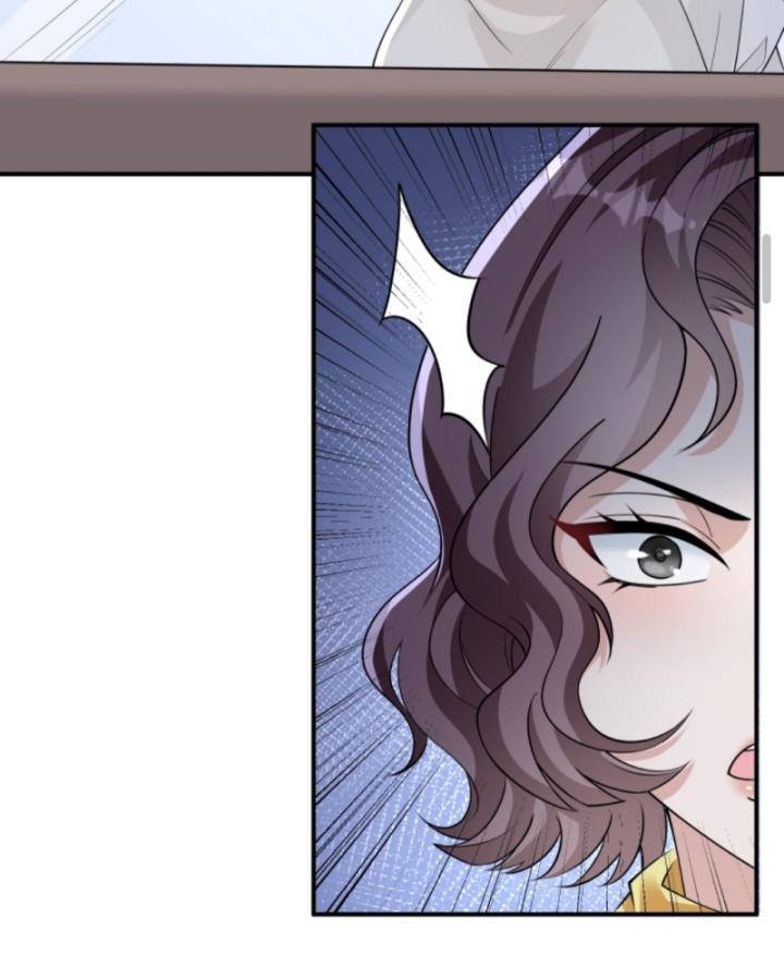 Học Cùng Em Gái, Không Cẩn Thận Trở Thành Vô Địch Chapter 50 - Trang 2