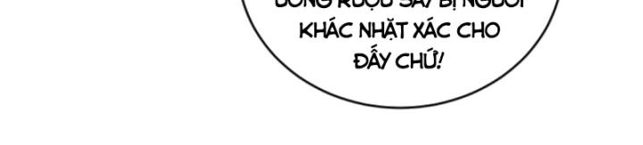 Học Cùng Em Gái, Không Cẩn Thận Trở Thành Vô Địch Chapter 50 - Trang 2