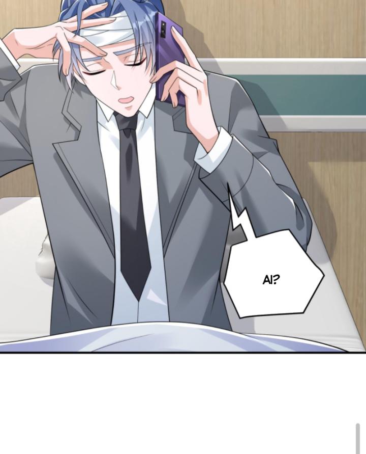 Học Cùng Em Gái, Không Cẩn Thận Trở Thành Vô Địch Chapter 50 - Trang 2