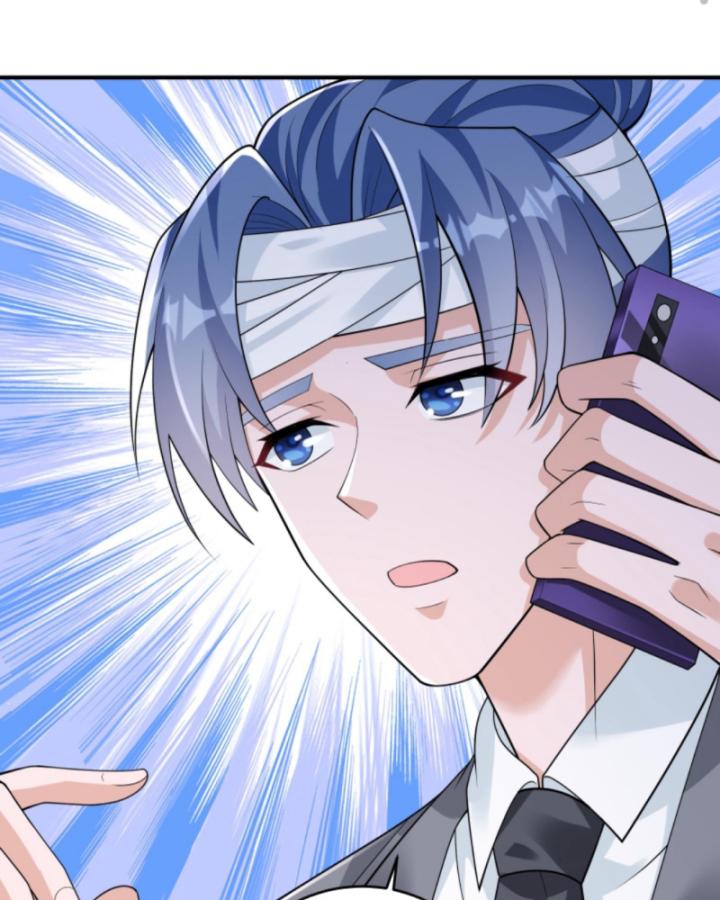 Học Cùng Em Gái, Không Cẩn Thận Trở Thành Vô Địch Chapter 50 - Trang 2