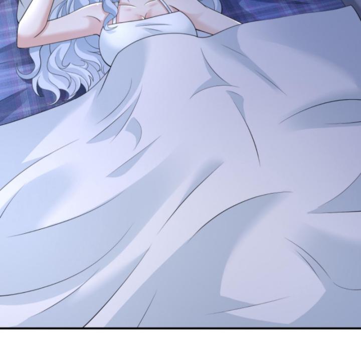 Học Cùng Em Gái, Không Cẩn Thận Trở Thành Vô Địch Chapter 50 - Trang 2