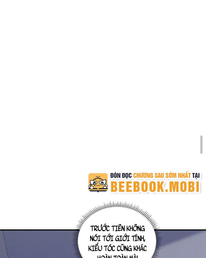 Học Cùng Em Gái, Không Cẩn Thận Trở Thành Vô Địch Chapter 50 - Trang 2