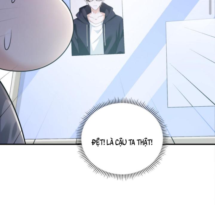 Học Cùng Em Gái, Không Cẩn Thận Trở Thành Vô Địch Chapter 50 - Trang 2