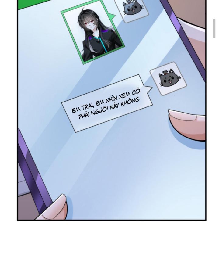 Học Cùng Em Gái, Không Cẩn Thận Trở Thành Vô Địch Chapter 50 - Trang 2