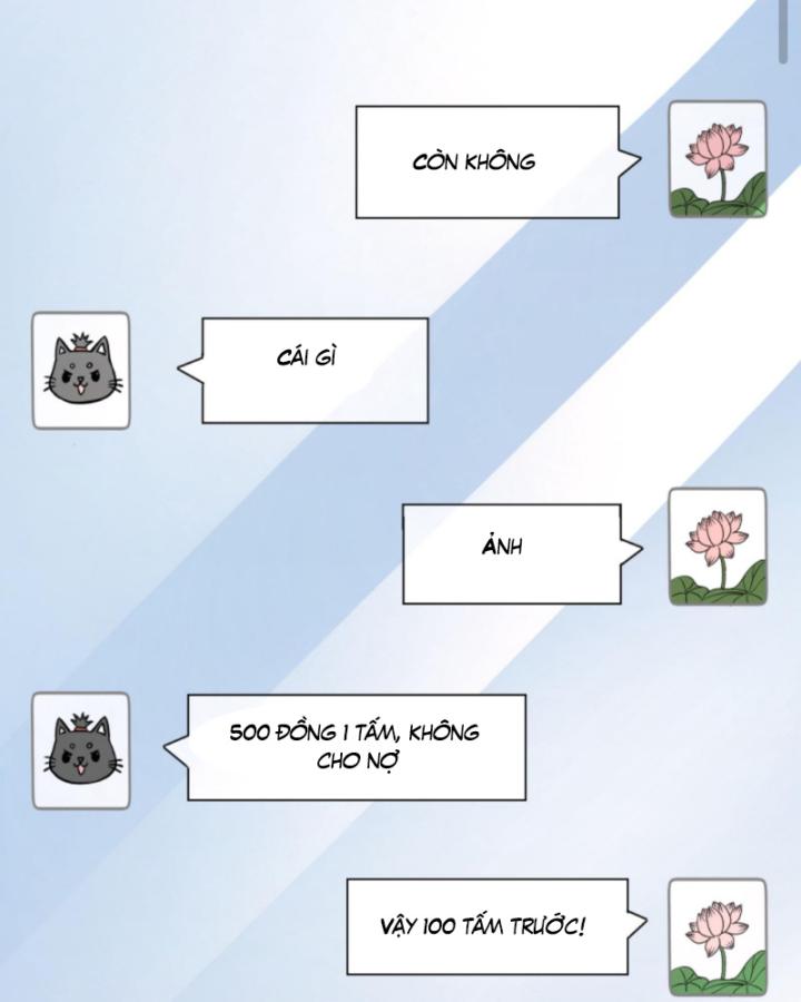 Học Cùng Em Gái, Không Cẩn Thận Trở Thành Vô Địch Chapter 50 - Trang 2