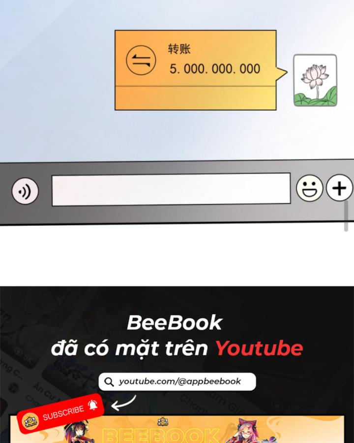 Học Cùng Em Gái, Không Cẩn Thận Trở Thành Vô Địch Chapter 50 - Trang 2