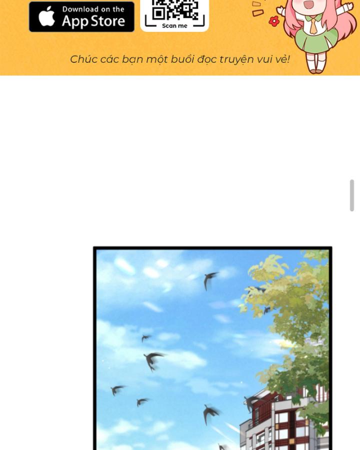 Học Cùng Em Gái, Không Cẩn Thận Trở Thành Vô Địch Chapter 51 - Trang 2