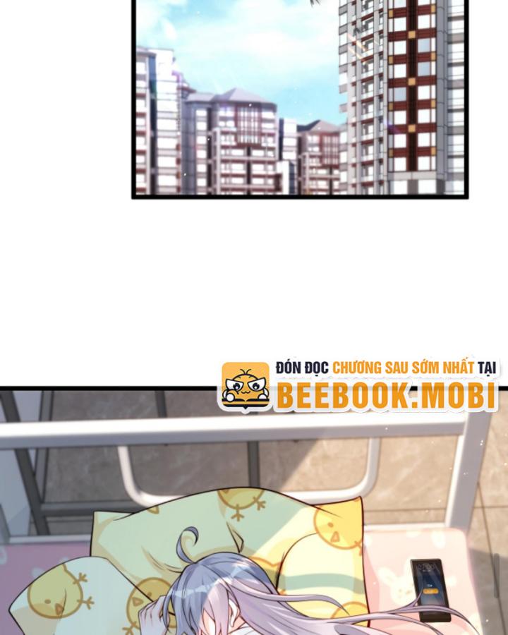 Học Cùng Em Gái, Không Cẩn Thận Trở Thành Vô Địch Chapter 51 - Trang 2