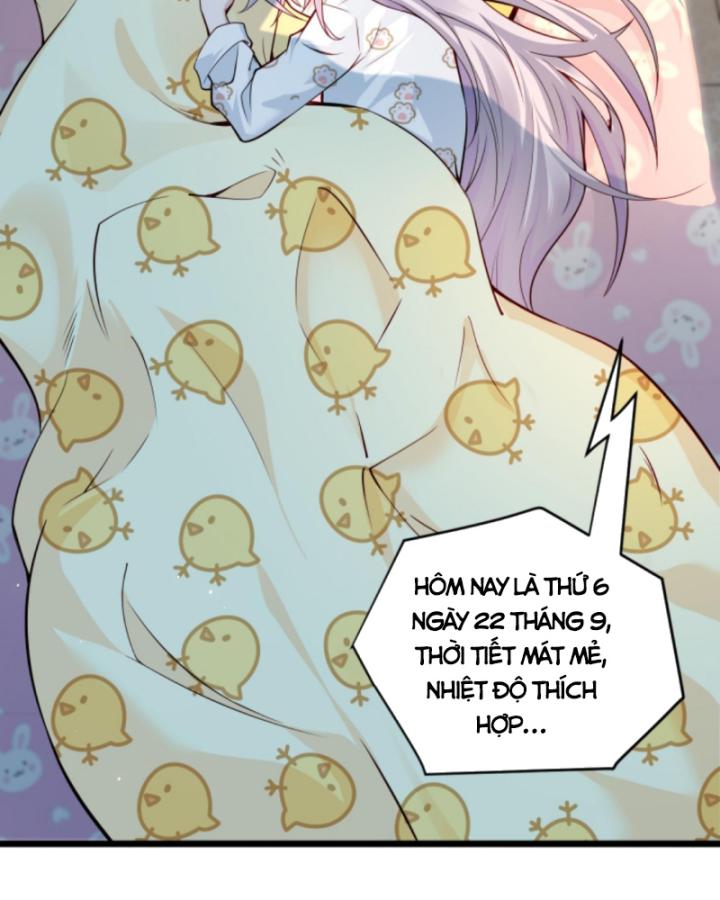 Học Cùng Em Gái, Không Cẩn Thận Trở Thành Vô Địch Chapter 51 - Trang 2