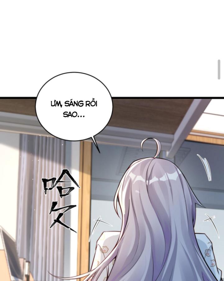 Học Cùng Em Gái, Không Cẩn Thận Trở Thành Vô Địch Chapter 51 - Trang 2