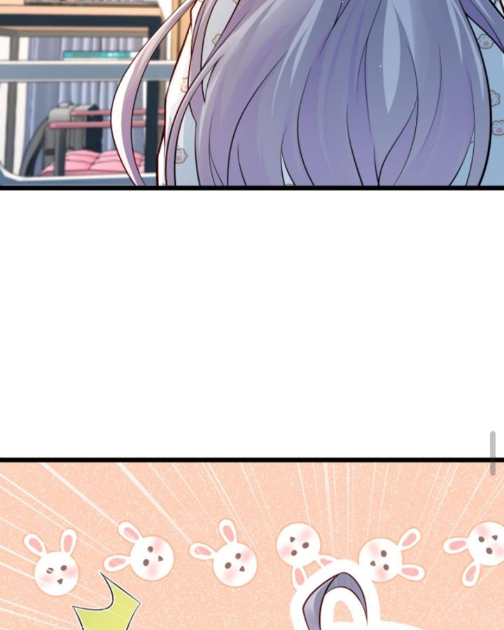 Học Cùng Em Gái, Không Cẩn Thận Trở Thành Vô Địch Chapter 51 - Trang 2