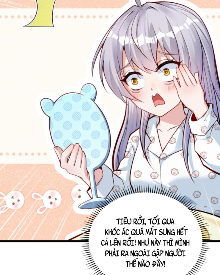 Học Cùng Em Gái, Không Cẩn Thận Trở Thành Vô Địch Chapter 51 - Trang 2