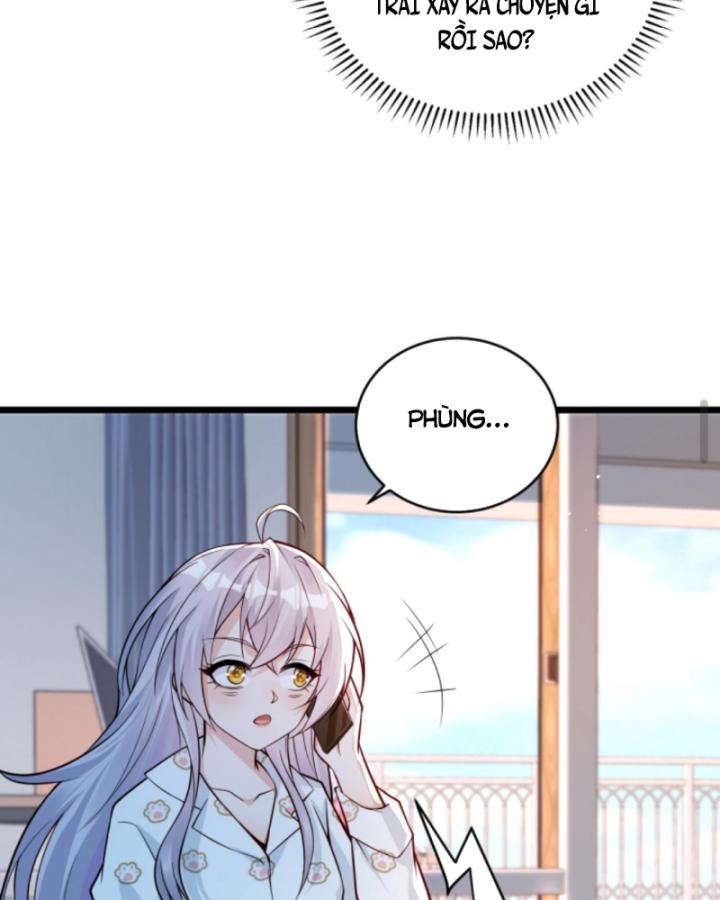 Học Cùng Em Gái, Không Cẩn Thận Trở Thành Vô Địch Chapter 51 - Trang 2